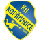 KH Koprivnice