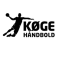 Koge Andebol team logo 