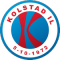 Kolstad Andebol team logo 