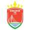 Komarom Vse