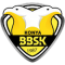 Konya Buyuksehir Bsk team logo 