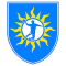 RD Koper team logo 