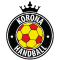 Korona Handball Kielce team logo 