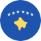 Kosovo