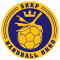 KP Brno team logo 