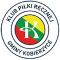 KPR Gminy Kobierzyce team logo 