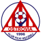 Kpr Ostrovia Ostrow Wlkp team logo 