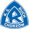 KPR Ruch Chorzow