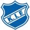 Kristiansand team logo 