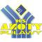 KS Azoty-Pulawy team logo 