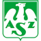 KS AZS Awf Biala Podlaska team logo 