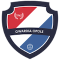 KPR Gwardia Opole team logo 