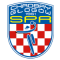 KS Spr Chrobry Glogow team logo 