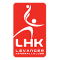 Levanger HK