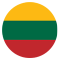 Lituania D