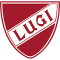 Lugi HF team logo 