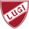 Lugi HF team logo 