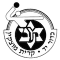 Maccabi Kiryat Motzkin team logo 