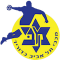 Maccabi Tel Aviv team logo 