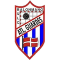 CB Atlético Guardes team logo 