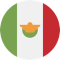 México team logo 