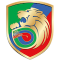 Miedz Legnica team logo 