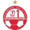 MK Beer Sheva team logo 