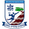 HC Yuvalim Holon team logo 