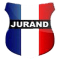 MKS Jurand Ciechanow