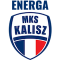 MKS Kalisz