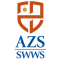 MKS Kalisz AZS Swws team logo 