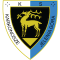 MKS Karkonosze-Jelenia Gora team logo 