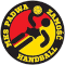 KPR Padwa Zamosc team logo 