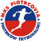 MKS Piotrcovia team logo 