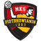 MKS Piotrkowianin Piotrkow Tryb. team logo 