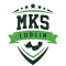 MKS Perla Lublin