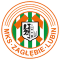 MKS Zaglebie Lubin team logo 