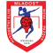 Mladost NP team logo 