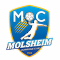 Molsheim team logo 