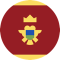 Montenegro