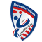 Mosonmagyarovari KCSE team logo 