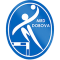 MRD Dobova team logo 