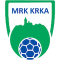 MRK Krka team logo 