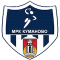 Mrk Kumanovo team logo 