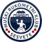 MRK Sesvete team logo 