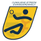 DAC Dunajska Streda team logo 