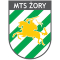 Mts Zory team logo 