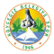 Köycegiz Belediyesi SK team logo 