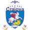 SCM Craiova team logo 