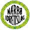 Naerbo team logo 